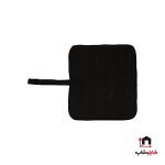 اتو موی فوق حرفه ای مک استایلر مدل MAC_2098 - Image 6