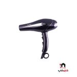 سشوار حرفه ای مک استایلر مدل MC_6850 - Image 4