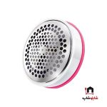 پرزگیر لباس مک استایلر مدل MC_6202 - Image 2