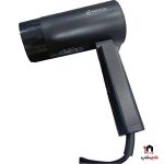 سشوار تاشو مسافرتی پرومارون مدل promaronRL_8815