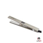 اتو و حالت دهنده مو مک استایلر مدل MC_5519 - Image 3