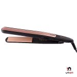 حالت دهنده ویو مو پرومارون مدلRL_1118 - Image 2