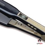 اتو مو کراتینه حرفه ای مک استایلر مدلMC_5517 - Image 5