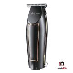 ماشین اصلاح موی سر و صورت پرومارون مدلRL_709