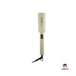 اتو مو مک استایلر مدل MC_5518 - Image 3