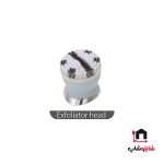 اپی لیدی ۵ سره حرفه ای پرومارون مدل RL_614 - Image 6