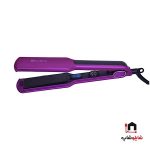 اتو مو تیتانیوم چهار کاره حرفه ای پرومارون مدل RL_1109 - Image 3