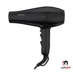 سشوار حرفه ای مک استایلر مدل MC_6900