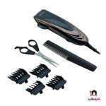 ماشین اصلاح موی سر پرومارون مدل RL_731 - Image 3