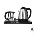 چای‌ساز گوسونیک مدل GST_874