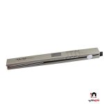 اتو و حالت دهنده مو مک استایلر مدل MC_5519 - Image 2