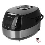 پلو پز گوسونیک مدل GRC_690