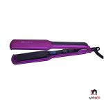 اتو مو تیتانیوم چهار کاره حرفه ای پرومارون مدل RL_1109