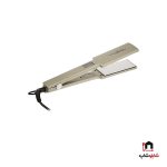 اتو مو مک استایلر مدل MC_5518 - Image 4