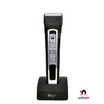 ماشین اصلاح موی سر و صورت حرفه ای پرومارون مدلRL_720