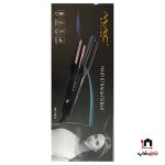 اتو مو مک استایلر مدل MAC_2023 - Image 2