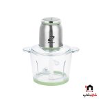 خردکن BM_72 مدل BM_6031