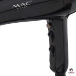 سشوار حرفه ای مک استایلر مدل MC_6900 - Image 2