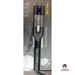 اتو مو مک استایلر مدل MAC_2023 - Image 3