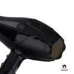 سشوار مک استایلر مدل MC_6660 - Image 3