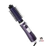 سشوار چرخشی پرومارون مدل promaronRL_8814