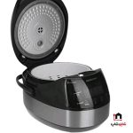 پلو پز گوسونیک مدل GRC_690 - Image 3