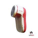 پرزگیر لباس مک استایلر مدل MC_6202