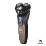 ماشین اصلاح موی صورت پرومارون مدل RL_710