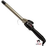 فرکننده موی حرفه ای (١٩میل)پرومارون مدل RL_9919