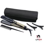 اتو مو کراتینه حرفه ای مک استایلر مدلMC_5517