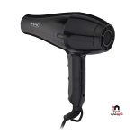 سشوار حرفه ای مک استایلر مدل MC_6900 - Image 4