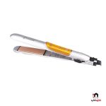 اتو موی لوکس پرومارون مدلRL_1114 - Image 3