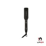 اتو موی فوق حرفه ای مک استایلر مدل MAC_2098 - Image 3