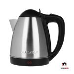 چای‌ساز گوسونیک مدل GST_874 - Image 4