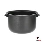 پلو پز گوسونیک مدل GRC_690 - Image 4