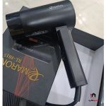 سشوار تاشو مسافرتی پرومارون مدل promaronRL_8815 - Image 2