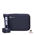 ماشین اصلاح موی سر و صورت حرفه ای پرومارون مدلRL_720 - Image 3