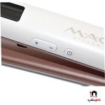 اتو مو دیجیتال مک استایلر مدل MC_2017 - Image 3