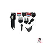 ماشین اصلاح موی سر مک استایلر مدل MC_5807 - Image 5