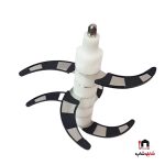 خردکن بوش ٣٠٠٠ وات 3.5 لیتری - Image 7