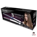 اتو مو حرفه ای دیجیتال مک استایلر مدل MC_2038 - Image 5