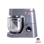 همزن باریتون مدل BSM651800DX - Image 2