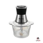 خردکن باریتون کانادا مدل BFC3500BTX