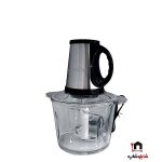 خردکن بوش ٣٠٠٠ وات 3.5 لیتری