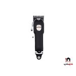 ماشین اصلاح موی سر مک استایلر مدل MC_5807