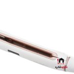 اتو مو دیجیتال مک استایلر مدل MC_2017 - Image 5