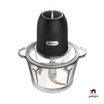 خردکن باریتون کانادا مدل BFC_3501BTX