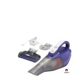 جارو شارژی بلک اند دکر مدل DVB315JP_GB - Image 4