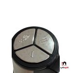 خردکن بوش ٣٠٠٠ وات 3.5 لیتری - Image 3