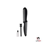 ماشین اصلاح موی بدن و صورت مک استایلر مدل MC_8013 - Image 8